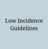 LI Guidelines Button.png